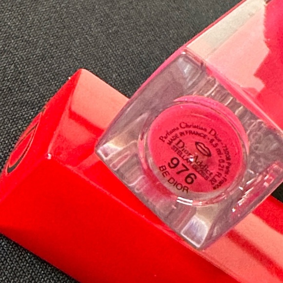 Dior Addict Stellar Gloss - Picture 2 of 2